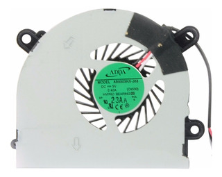 bangho b251xhu drivers bangho b251xhu drivers