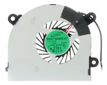Comprar Cooler Notebook Bangho G01 B240xhu B251xhu Max 1524 G0101