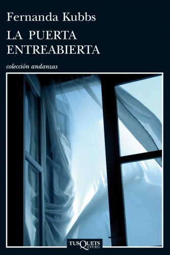 La Puerta Entreabierta: 11 -andanzas-