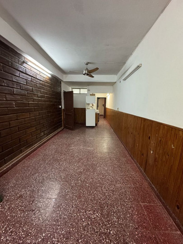 Casa En Venta - Barrio Oeste I - 3 Dormitorios
