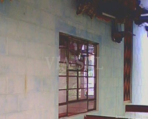 Imagem 28 de 30 de Sitio À Venda Em Juquitiba - 370 - 32982574