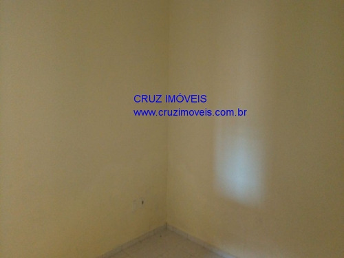 Imagem 12 de 22 de Casa Comercial/residencial Em Sorocaba - Ca00670 - 32281771
