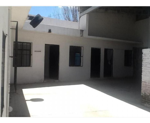 Vendo Terreno Comercial Carretera Mexico Querétaro