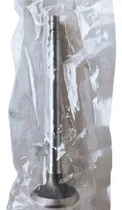 Comprar Valvula De Escape Mercedes Benz 711-712-1720 Om364 Om366