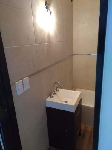 Imagen 6 de 7 de Departamento En Venta En Complejo Los Polvorines