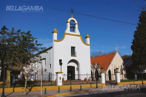 Imagen 9 de 26 de Departamento - Tigre