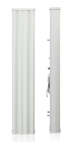 Antena Airmax Sector Ubiquiti Am-5g20-90 5ghz 20dbi Mimo 2x2