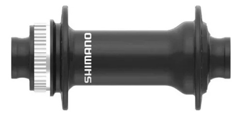 Maza Delantera Shimano Deore Hb-mt410 28h 100 Old