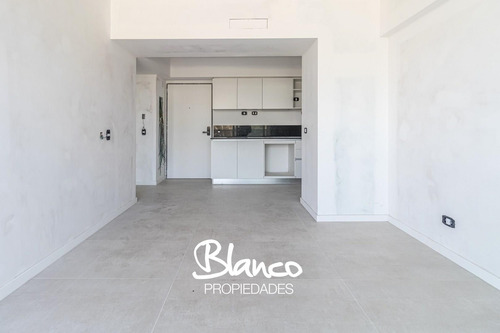 Departamento En Venta En Pilar, G.b.a. Zona Norte, Argentina