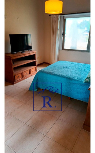 Casa Hercules Ref - 69