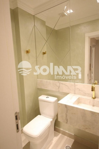 Imagem 19 de 23 de Apartamento 03 Suites 02 Vagas Em Itapema - Smc008 - Smc008