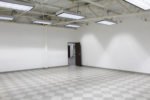 Imagen 12 de 25 de Oficinas Corporativas Plaza Comercial Arboledas, Tlalnepantla, Edo. Méx.