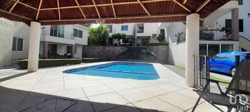 Venta Casa 1 Ambiente Rancho Cortes
