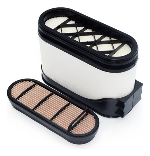 Air Filter 400y7561 3212412 P787281 P606121 Sa 16673 4045t