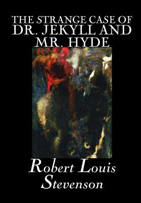 Libro The Strange Case Of Dr. Jekyll And Mr. Hyde By Robe...
