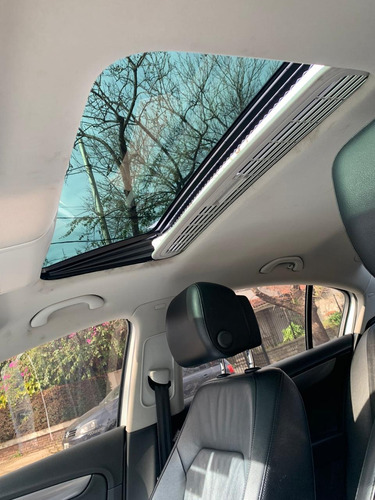 Volkswagen Passat 2.0 Luxury Tsi 211cv Dsg 2013