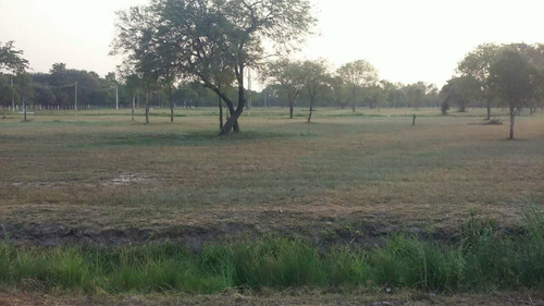 Imagen 6 de 18 de últimos Terrenos En Venta En San Andrés. Colonia Benítez