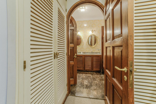 Imagen 18 de 30 de Excelente Casa En Venta En Vicente López