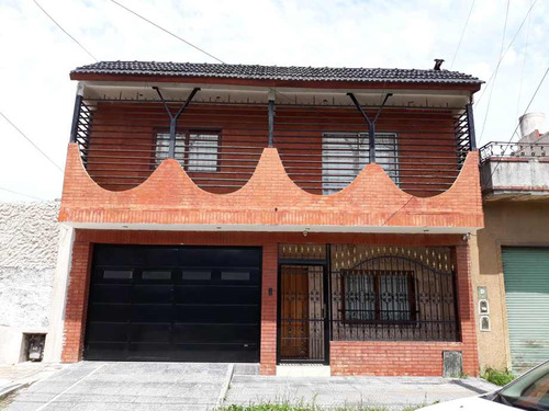 Casa En Venta En Sarandi