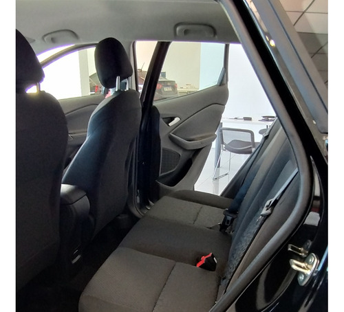 Chevrolet Tracker 1.2 Turbo At