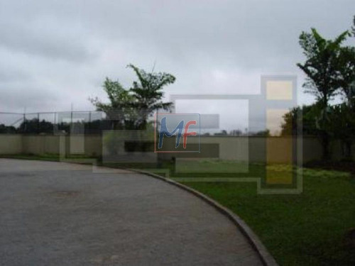 Imagem 2 de 13 de Excelente Apto Apto 4 Dormitórios Sendo 2 Suítes, 3 Vagas E 365 M² Morumbi - 4723