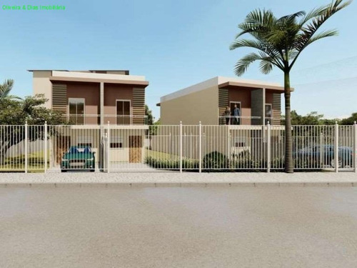 Imagem 17 de 17 de Terreno - Te00083 - 69863381