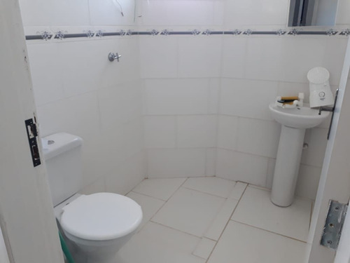 Imagem 7 de 30 de Sobrado Com 3 Dormitórios À Venda, 192 M² Por R$ 550.000,00 - Uvaranas - Ponta Grossa/pr - So0274