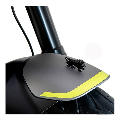 Imagen 11 de 14 de Benelli Leoncino 250