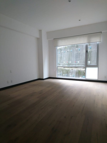 Imagen 14 de 18 de Bosques De Las Lomas Departamento En Venta