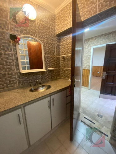 Imagen 8 de 12 de Ph 3 Amb Apto Profesional Solo Uso Comercial