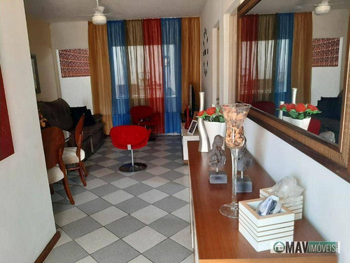 Imagem 24 de 30 de 2 Casas Com 2 Dormitórios Cada À Venda, Realengo - Rio De Janeiro/rj - Ca0456