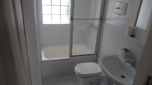 Casas En Alquiler Temporario 3 Dormitorios La Barra Punta Del Este - Dl1204