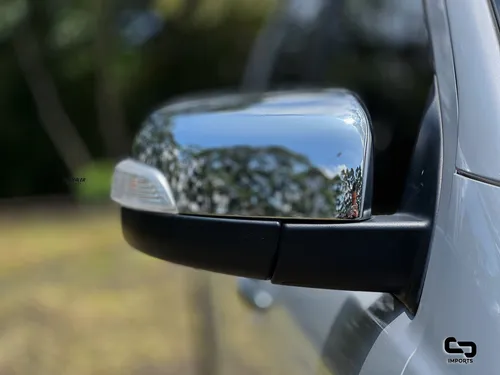Ford Ranger 3.2 XLT