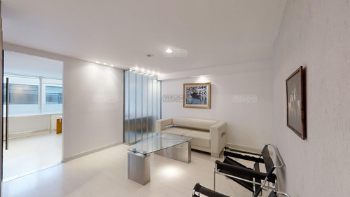 Imagen 4 de 30 de Oficina En Venta Ubicado En Puerto Madero, Capital Federal, Buenos Aires