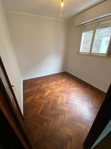 Imagen 2 de 8 de Ph 3 Ambientes Con Terraza Propia En Barracas Venta