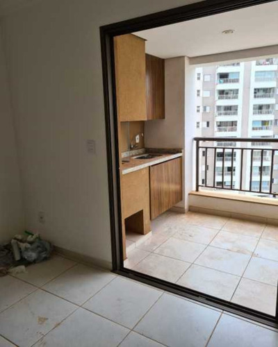 Imagem 4 de 19 de Apartamento - / Residencial / Jardim Nova Aliança Sul - Kcap30130 - 68959571