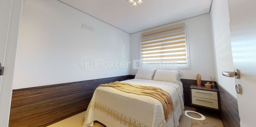 Imagem 5 de 18 de Apartamento, 1 Dormitórios, 43.45 M², Centro - 157870