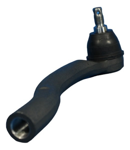 Terminal Exterior Izq. Para Honda Pilot Acura Mdx Tl 60-044