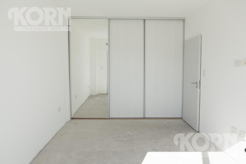Imagen 21 de 30 de Recoleta - Duplex En Venta De 3 Ambientes Con Terraza Y Cochera A Estrenar