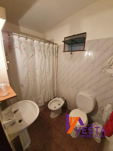 Imagen 2 de 7 de Ph En Venta-vicente Lopez 147-centro