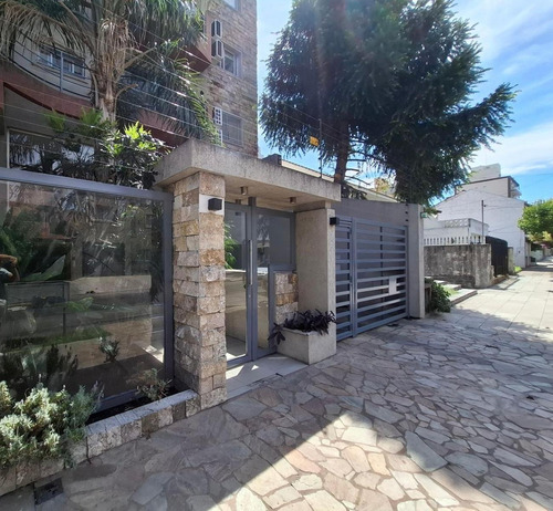 Departamento En Venta - 1 Dormitorio 1 Baño - Morón