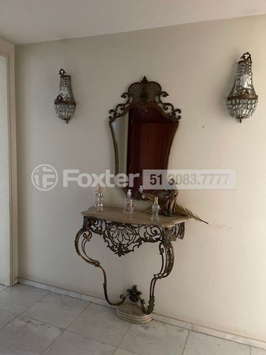 Imagem 10 de 25 de Apartamento, 3 Dormitórios, 221.04 M², Moinhos De Vento - 217497