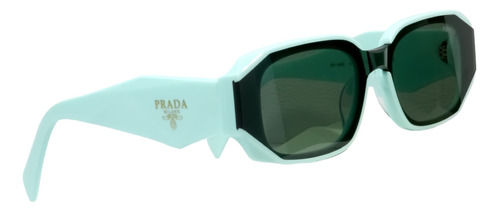 Lentes Prada Pr160s