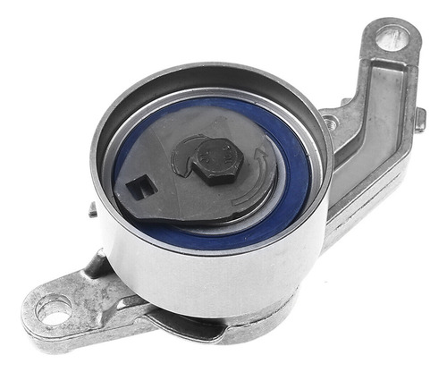 Tensor Correa Chrysler Pt Cruiser Classic 2010 2.4l