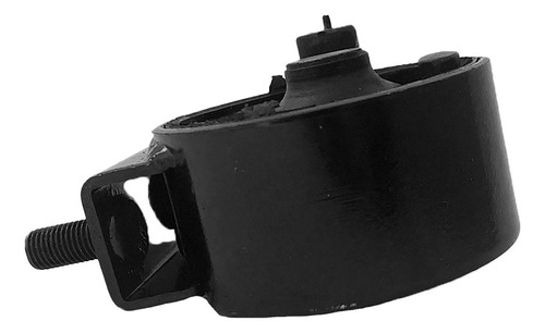Soporte Motor Escort 1991 1992 1993 1994 1.8 Delantero Std