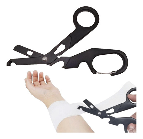 Tijeras For Vendajes Tijeras For Enfermería Tijeras Para