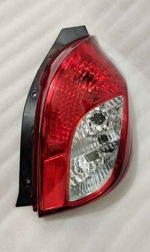 Faro Trasero Derecho Suzuki Alto 16/19 Impecable