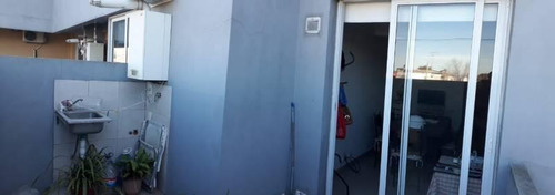 Imagen 9 de 11 de Monoambiente - Ed. Eco-torre