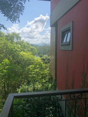 Imagem 7 de 21 de Casa À Venda No Bairro Centro - Brusque/sc - 1828