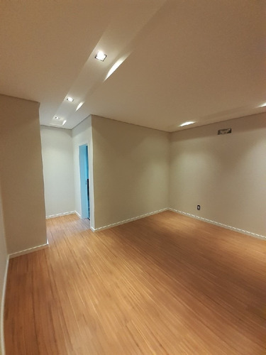 Imagem 22 de 22 de Casa - Ca00254 - 68318222